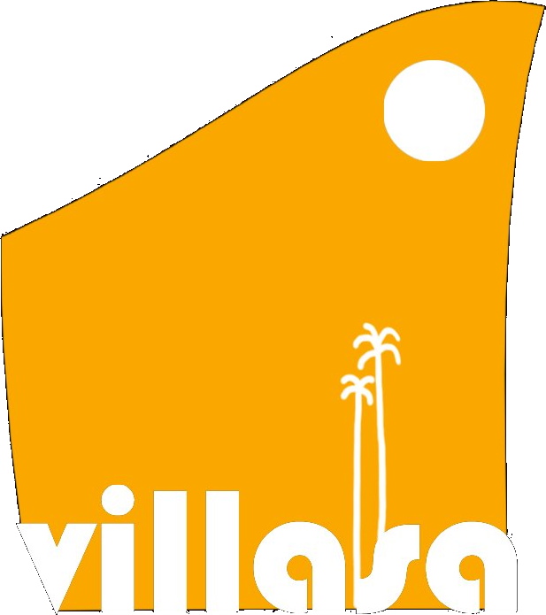 VILLASA